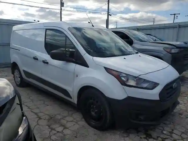 NM0LS7S23N1513160 2022 FORD TRANSIT-3