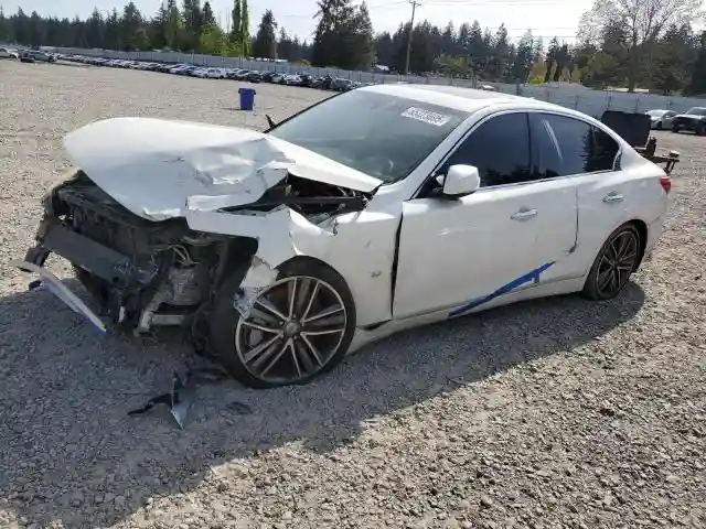 JN1BV7AP3FM343047 2015 INFINITI Q50-0