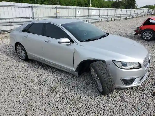 3LN6L5E97HR638615 2017 LINCOLN MKZ-3
