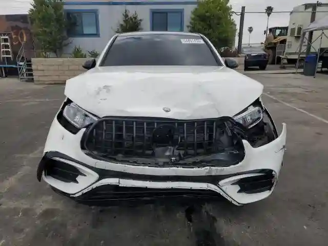 W1NKJ8HB8SF248239 2025 MERCEDES-BENZ GLC-CLASS-4