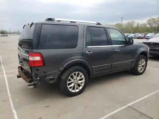 1FMJU2AT8FEF09788 2015 FORD EXPEDITION-2