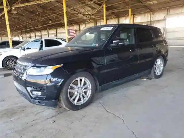 SALWG2PF7GA109709 2016 LAND ROVER RANGEROVER-0