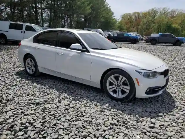 WBA8E3G57GNU00476 2016 BMW 3 SERIES-3