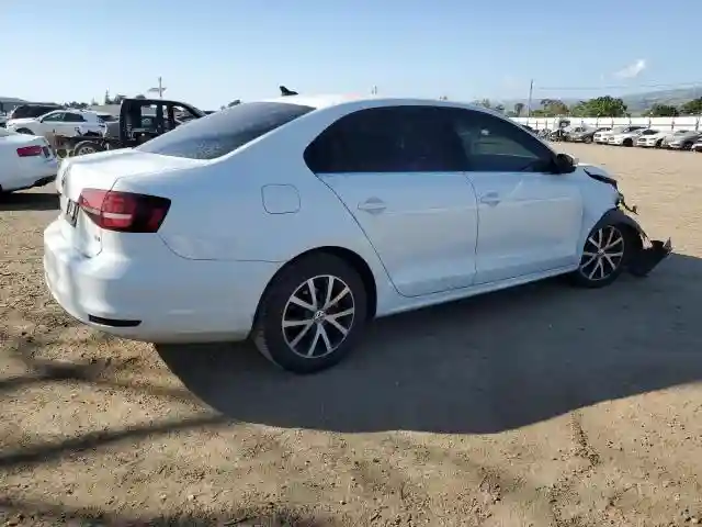 3VWB67AJ0HM312252 2017 VOLKSWAGEN JETTA-2