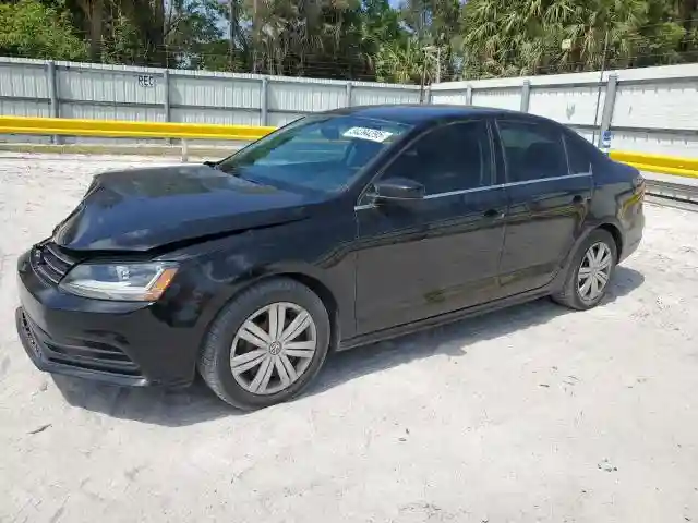 3VW2B7AJ4HM255338 2017 VOLKSWAGEN JETTA-0