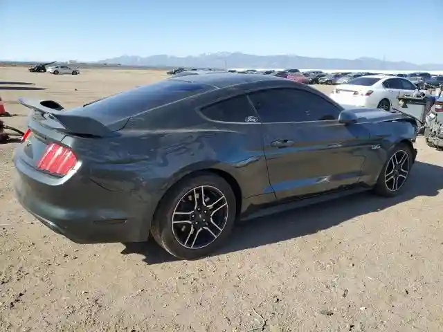 1FA6P8CF2F5355774 2015 FORD MUSTANG-2