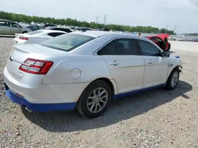 1FAHP2D87FG119390 2015 FORD TAURUS-2