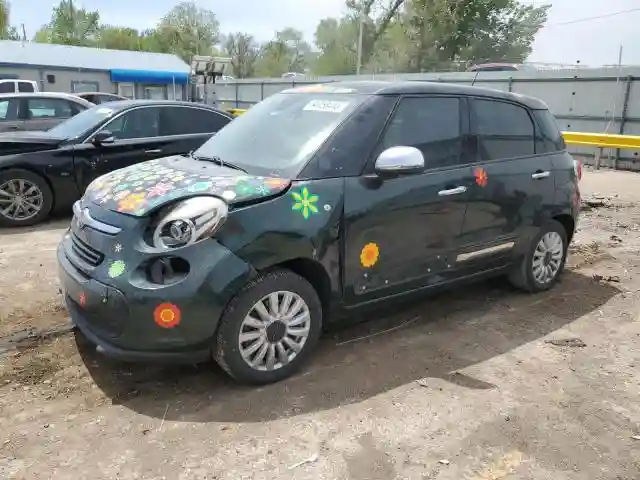 ZFBCFACH2FZ034998 2015 FIAT 500-0
