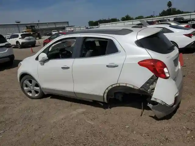 KL4CJASB0GB594628 2016 BUICK ENCORE-1