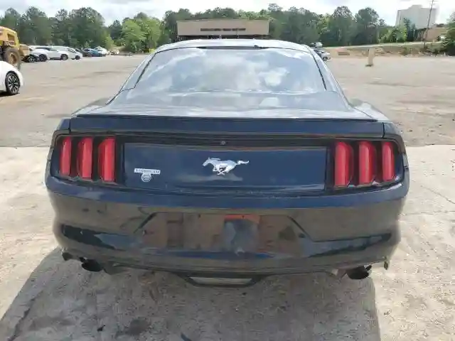 1FA6P8TH6H5248893 2017 FORD ALL MODELS-5