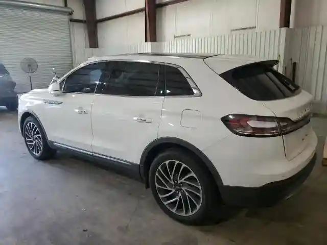 2LMPJ6K9XLBL23873 2020 LINCOLN NAUTILUS-1