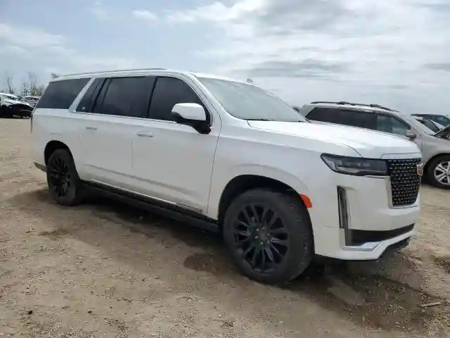 1GYS4LKL6RR181811 2024 CADILLAC ESCALADE-3