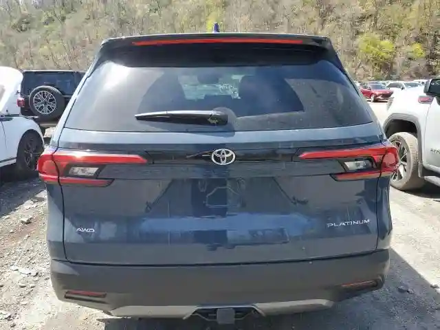 5TDAAAB55RS046997 2024 TOYOTA GRAND HIGH-5