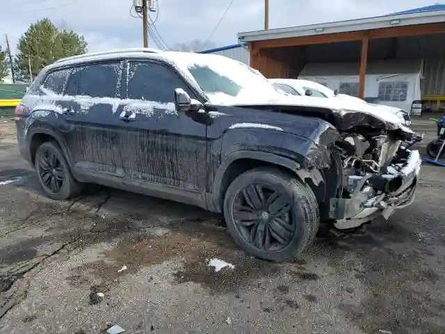 1V2UR2CAXKC615551 2019 VOLKSWAGEN ATLAS-3