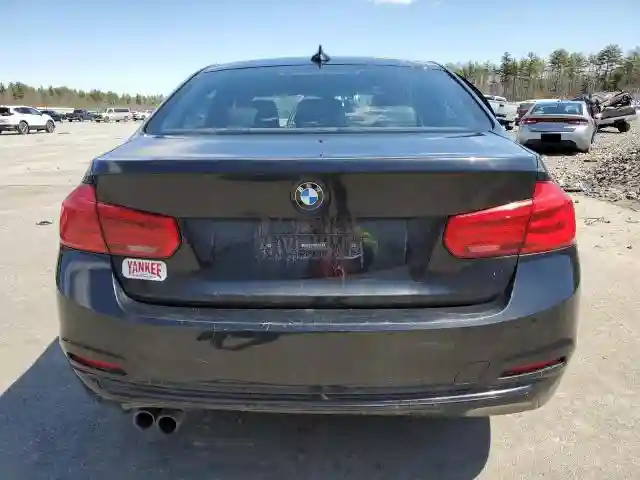 WBA8E3C51GK500564 2016 BMW 3 SERIES-5