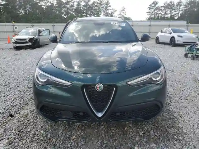 ZASPAKBN4K7C69619 2019 ALFA ROMEO STELVIO-4