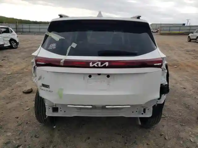 KNDER2AA6R7594354 2024 KIA SELTOS-5
