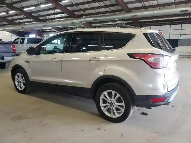 1FMCU9GD8HUE50686 2017 FORD ESCAPE-1