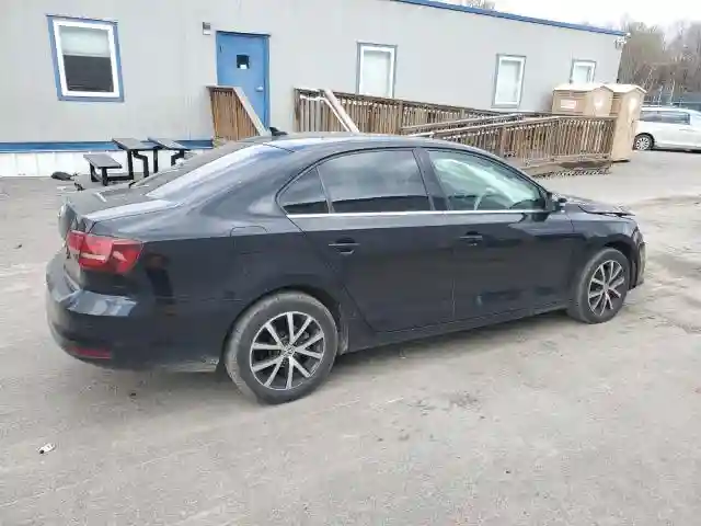 3VWB67AJXHM355593 2017 VOLKSWAGEN JETTA-2
