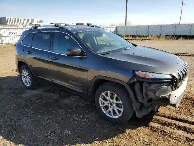 1C4PJMCS1GW360045 2016 JEEP GRAND CHEROKEE-3