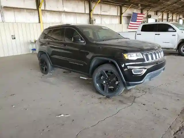 1C4RJEAG8HC846335 2017 JEEP GRAND CHEROKEE-3