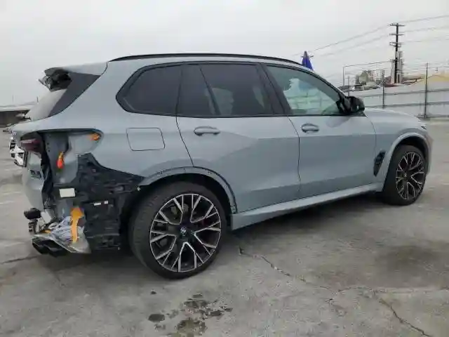 5YM13ET0XR9S41374 2024 BMW X5 M COMPE-2