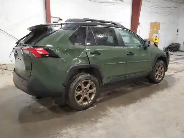 2T3UWRFV7RW212152 2024 TOYOTA RAV4 WOODL-2
