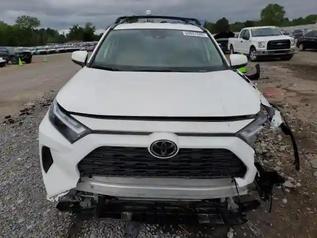 2T3W1RFVXRC298050 2024 TOYOTA RAV4-4