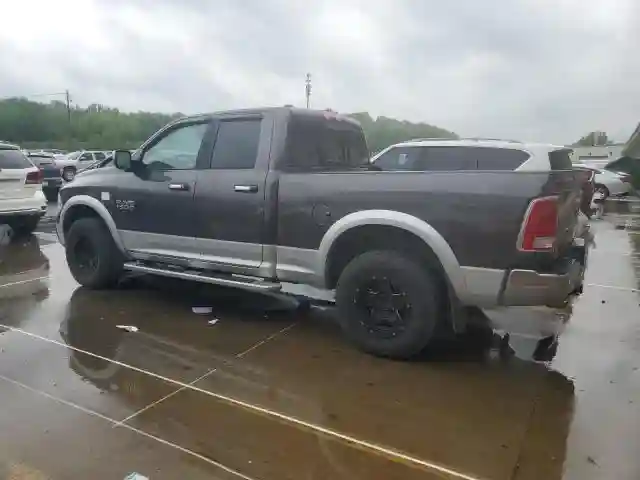 1C6RR7JM9FS753246 2015 RAM 1500-1
