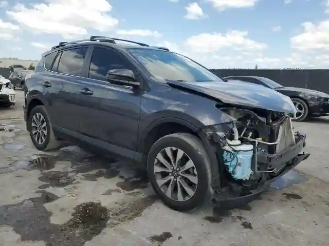 JTMZFREV2JJ188336 2018 TOYOTA RAV4-3
