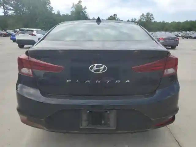 KMHD84LF2KU830262 2019 HYUNDAI ELANTRA-5