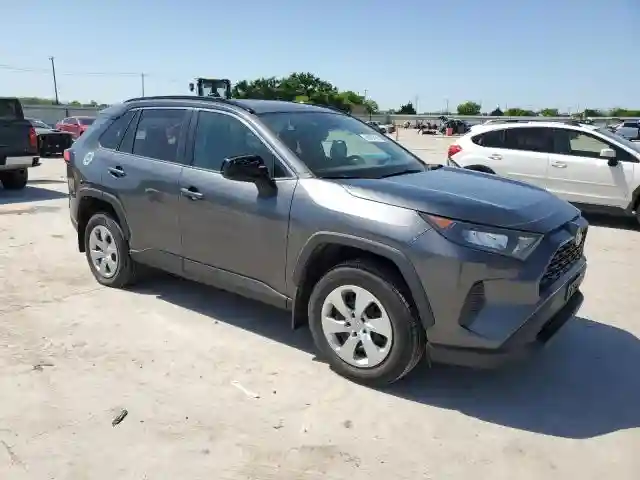 2T3H1RFV1MC099728 2021 TOYOTA RAV4-3
