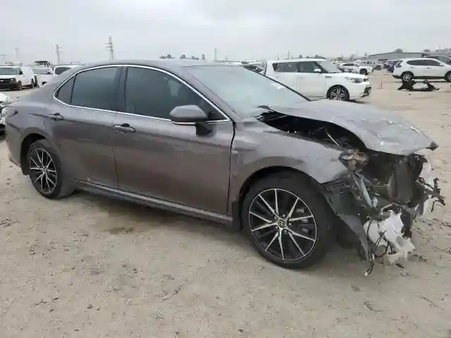 4T1G11AK6RU218253 2024 TOYOTA CAMRY-3