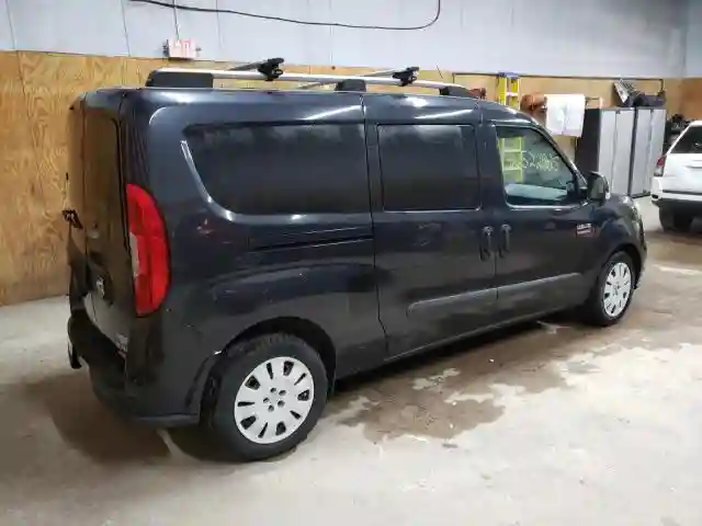 ZFBERFBT2F6A37696 2015 RAM ALL MODELS-2