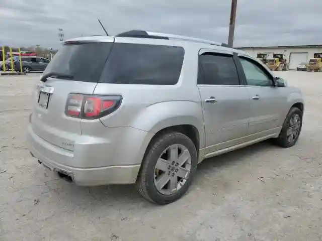 1GKKVTKD4FJ192803 2015 GMC ACADIA DEN-2