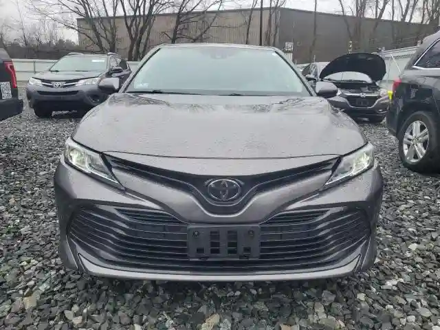 4T1C11AK4LU899096 2020 TOYOTA CAMRY-4