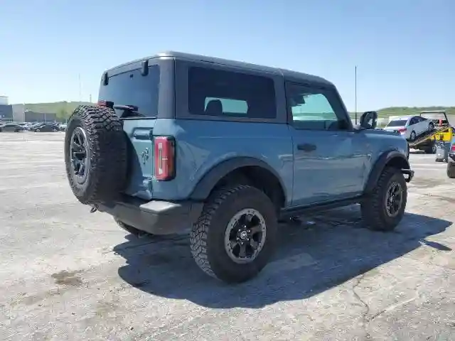 1FMDE5CH1MLA60600 2021 FORD BRONCO-2