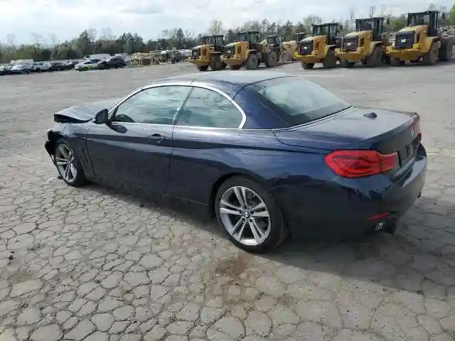 WBA4Z5C57JEE16756 2018 BMW 4 SERIES-1