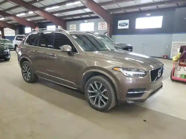 YV4A22PK9H1115068 2017 VOLVO XC90-3