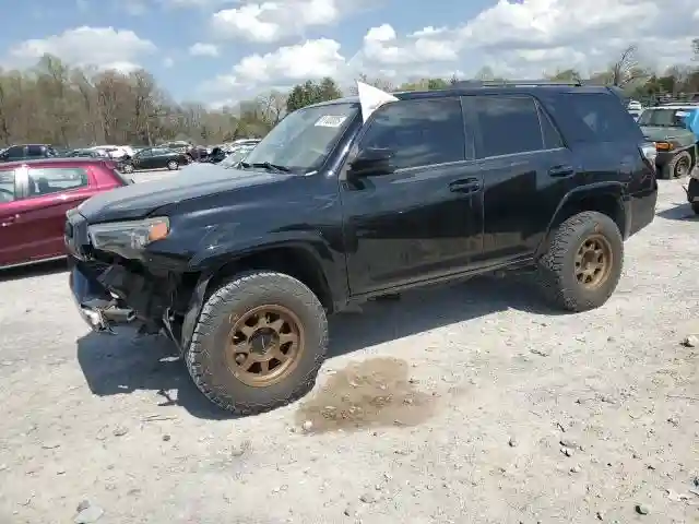 JTEZU5JRXF5097124 2015 TOYOTA 4RUNNER-0