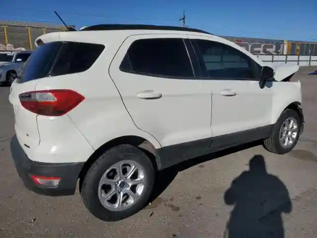 MAJ6S3GL9MC425314 2021 FORD ECOSPORT-2