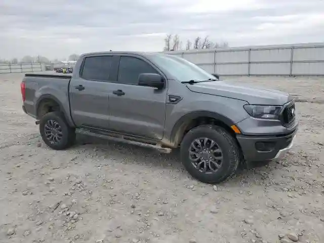 1FTER4EH4MLD73855 2021 FORD RANGER-3