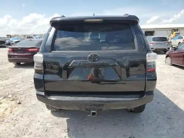 JTEZU5JRXF5097124 2015 TOYOTA 4RUNNER-5