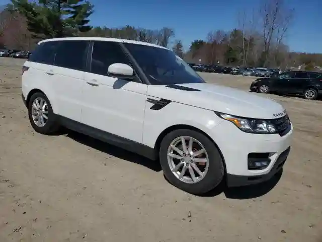 SALWG2KF2GA641912 2016 LAND ROVER RANGEROVER-3