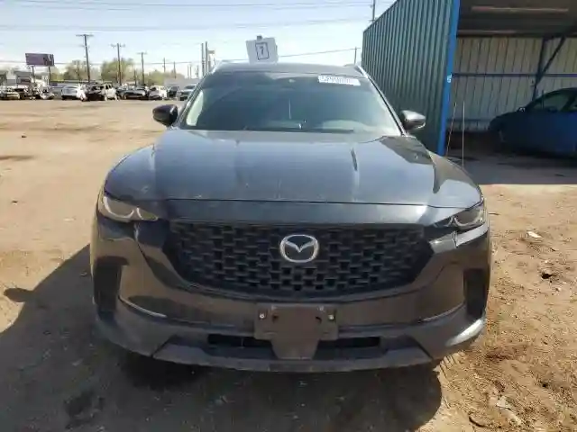 7MMVABCM8PN132045 2023 MAZDA CX-50 PREF-4