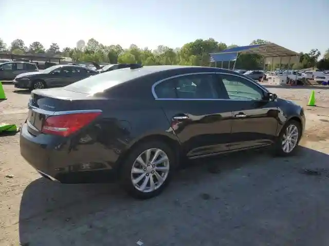1G4GB5G35GF176423 2016 BUICK LACROSSE-2