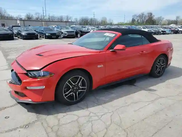 1FATP8FF7K5171956 2019 FORD MUSTANG-0