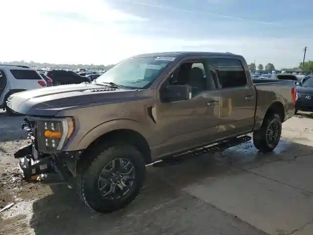 1FTEW1E81PFB44320 2023 FORD F-150-0