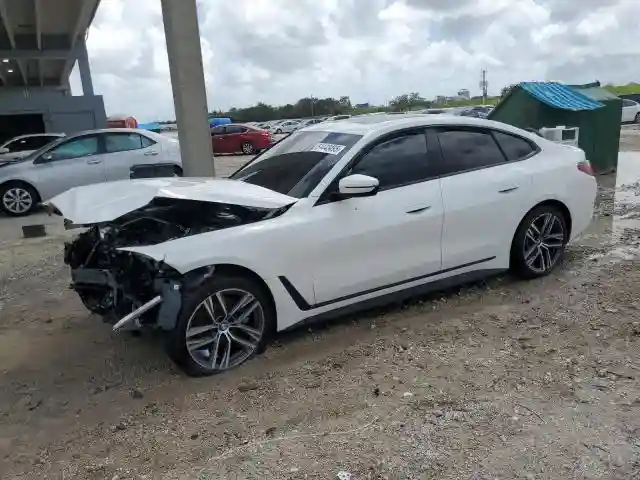 WBA63AV0XPFN78739 2023 BMW 4 SERIES-0
