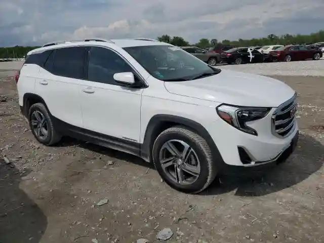 3GKALPEV6JL403353 2018 GMC TERRAIN-3